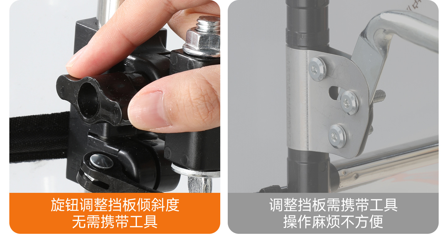 Suitable for Electric Vehicles, Winter Electric Scooter Rain Cover, New Detachable Motorcycle Wind Shield, Sun Protection
