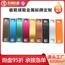 Դ�^�S�ҹ����m��AF1Ь���� ��܊һ̖AJ1Ь�� ���٘������Ь��