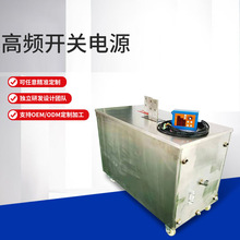 l_PԴˮ䣩늽TO ˮUˮ̎Դ