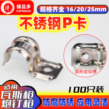 ���P�P�͹ܿ���߅�T�R���܊A�Ӻ��R������߅�Wķ�����̶ܹ�����