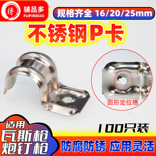 ���P�P�͹ܿ���߅�T�R���܊A�Ӻ��R������߅�Wķ�����̶ܹ�����