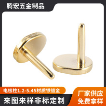 ����F�����U��늘O���|�c��늏�����ƫ��7���ƫ�ęE�A�