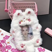 ��LuckPigԭ����2025�¿����ϵ�и��ֵ׷��ë�q���ױ��o��
