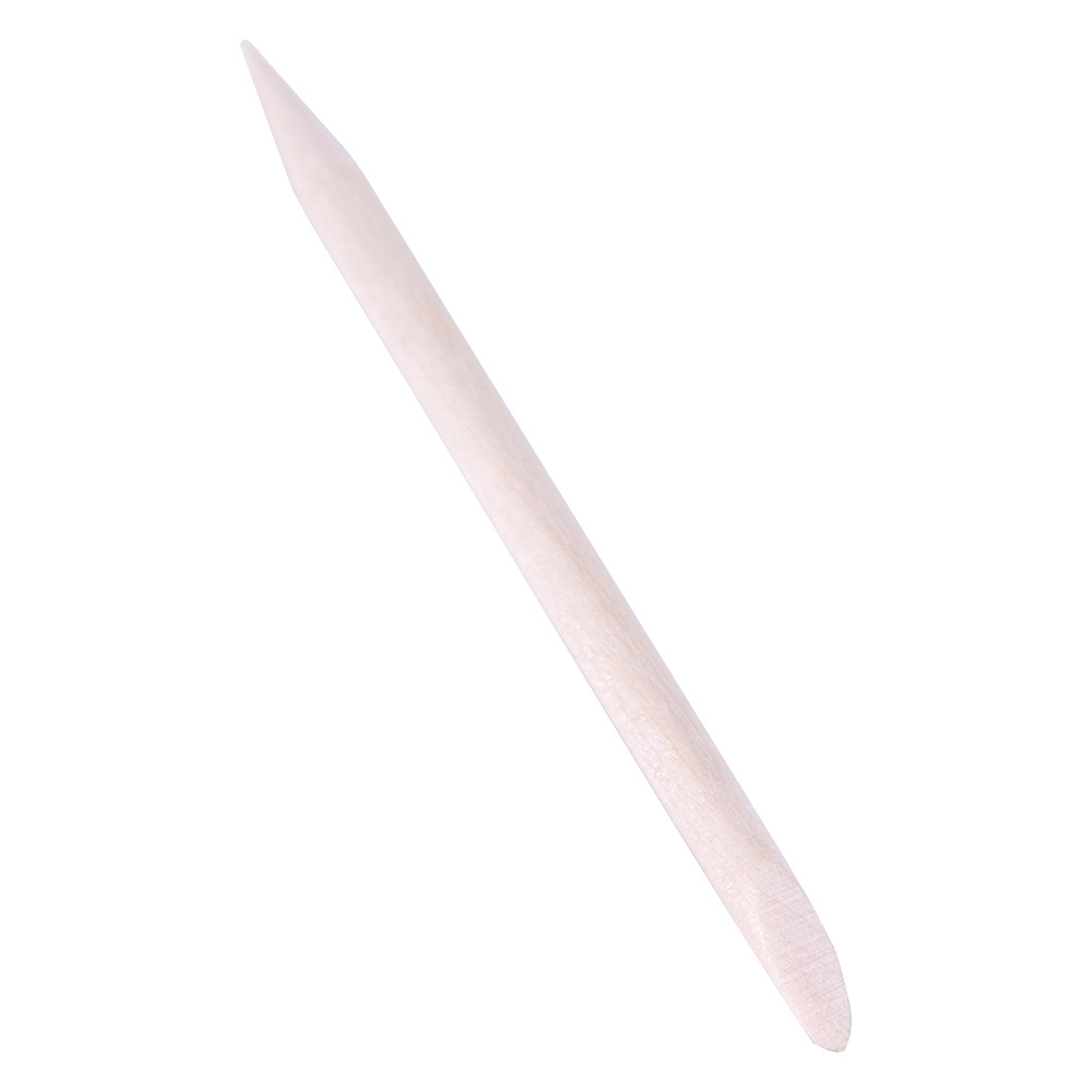 Llevar kit de manicura de uñas de manicura accesorios terminados de doble cara de la jalea del pegamento lima de uñas alcohol Kit de algodón traje