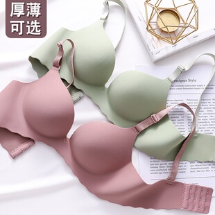 �R����һƬʽ���o����Ů�������b����o�Ȧ�۔n�����{��������