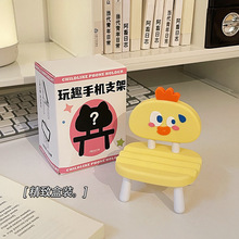 �W�t����ɐ��֙C֧�܄���С��С�u���Ӕ[��ܛ�z����ҹ�����l�F؛