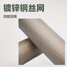 늺��W С�� ��\䓽z�W ���⠝Ĩ�Ғ�W�������ѾW�������Ĩ��