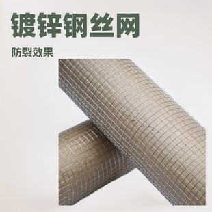 늺��W С�� ��\䓽z�W ���⠝Ĩ�Ғ�W�������ѾW�������Ĩ��