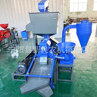 �������C��80�����יCȥʯȥ�s����Ó���C����ȥƤ�C�ɼӼ���