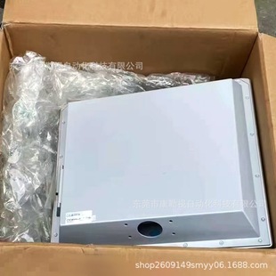 Baikalai touch screen 5AP920.1505 brand new original genuine goods in stock bargain sale
