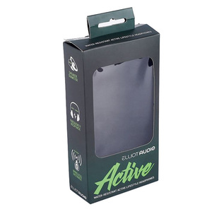 �S�ҿ�ͨˮ�ʹP���b�ж� ���_�����b�Ў��w�C�װ׿����ʺ�4Cӡˢ