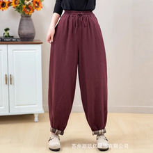 2025�ﶬ������eѝŮ��ˇ�͹ż�ɫ�ɾo�������p�洩�Ӻ����ѝ