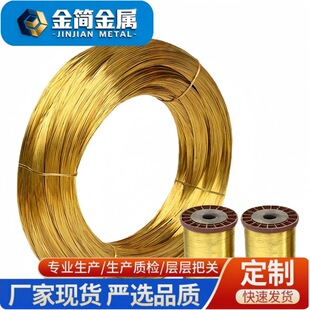 H62 H65 �S�~�� 0.1-10mm �F؛ �����A�~�� ���{ֱ�Д�