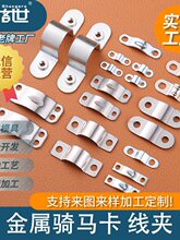 �ǘ˽��ٲ��P��T�R��������̶�늾��A���߲������ۚWķ������Ƭ