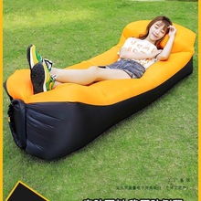 ˳ɳlyⴲ|¶IҰ͆˚|ɚ|