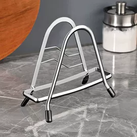 水槽过滤网;厨房小工具;家用烟灰缸