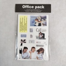 �n��OAB�F؛office�N���������ÿ�Ƭins���N�ز����~�N����