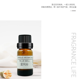 ��޹Ϟ�TϞƬDIY�������������㾫ԭ�Ͼ��ʹ�Ϟ��޹����10ml