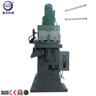 ���}�ֱ�N �����p��ĥƽ�O�� ��ͨĥ�əC0.3-2.0mm����ĥ��