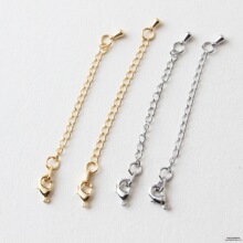 ��ɫ�~�18K�� ���L朎����r��ˮ�ε��� diy�Ʒ���