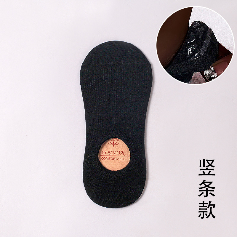 Calcetines de mujer al por mayor calcetines de algodón JK calcetines blancos de hombre puro calcetines de becerro negro estilo japonés varios medias Calcetines de pierna