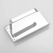 430���P� �������������׼������l���g�֙C��֧�ܾƵ�ԡ��ϴ��