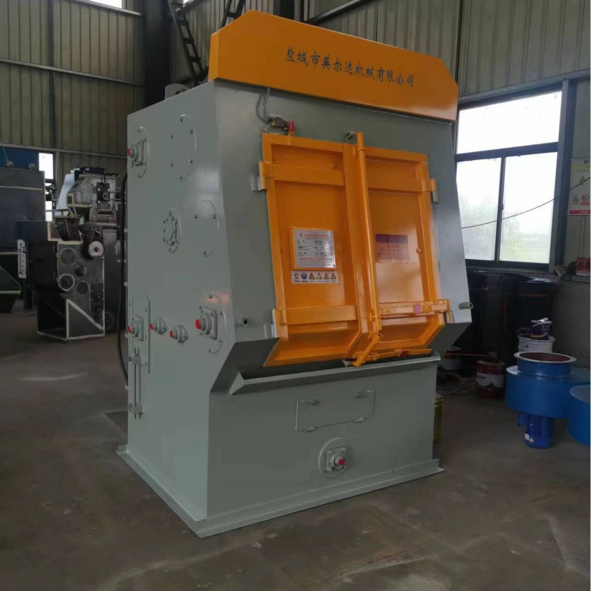 Q3210�Ĵ�ʽ����������һ�׵�600-800�����Զ������������������