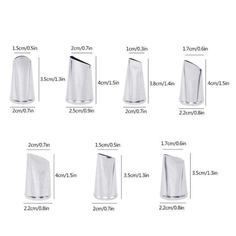 il_794xN.1945505164_ludd