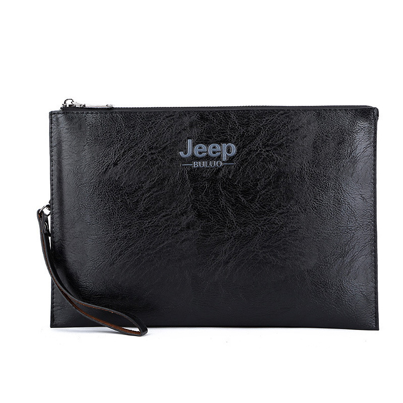 2024 Men's Document Bag, Large Capacity Men's Bag, Envelope Bag, Multi-Card Slot Clutch Bag, Multi-Functional Long Wallet 2024 Men's Document Bag, Large Capacity Men's Bag, Envelope Bag, Multi-Card Slot Clutch Bag, Multi-Functional Long Wallet