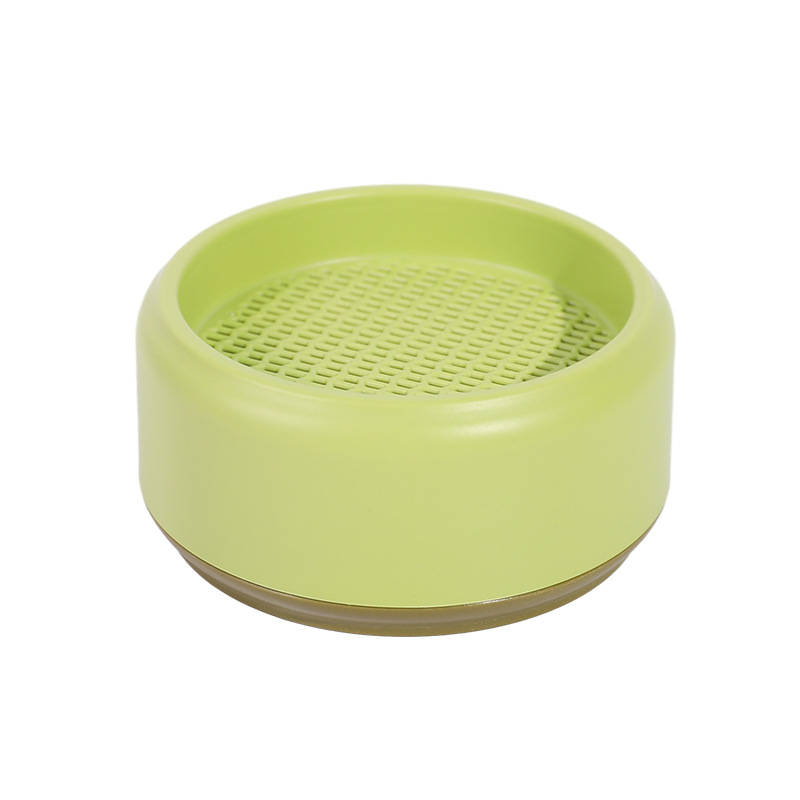 Matcha (sin semillas)