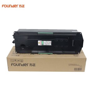 ����PR-230C�U�ۺ�ī�ۺУ��m��춷���6230Cϵ�С�FR6245C\FR6260