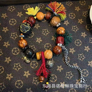 ԭ��¹�Ǹ�������մ�����̴�yᔟo���°غ��^�Ϭ�觳��������ֳ�