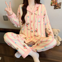 �l�yС��ins�LͯȤ�n�������՚��ފA��˯��Ůʿ�Ҿӷ��ɼ������l