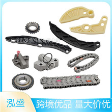 24410-2G101, 24470-2G151, 24420-2G101