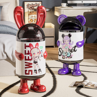�ö��䷭�w����Ͱ���ô������ܷ��iζ�o���OӋ�����俨ͨ�l��Ͱ