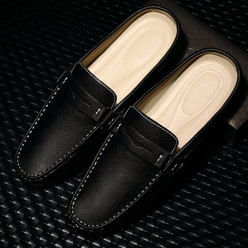 Footwear Fashion