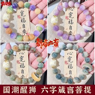 ���h���������������ִ��Ѫ{��̌W���@ָ���������P��������l