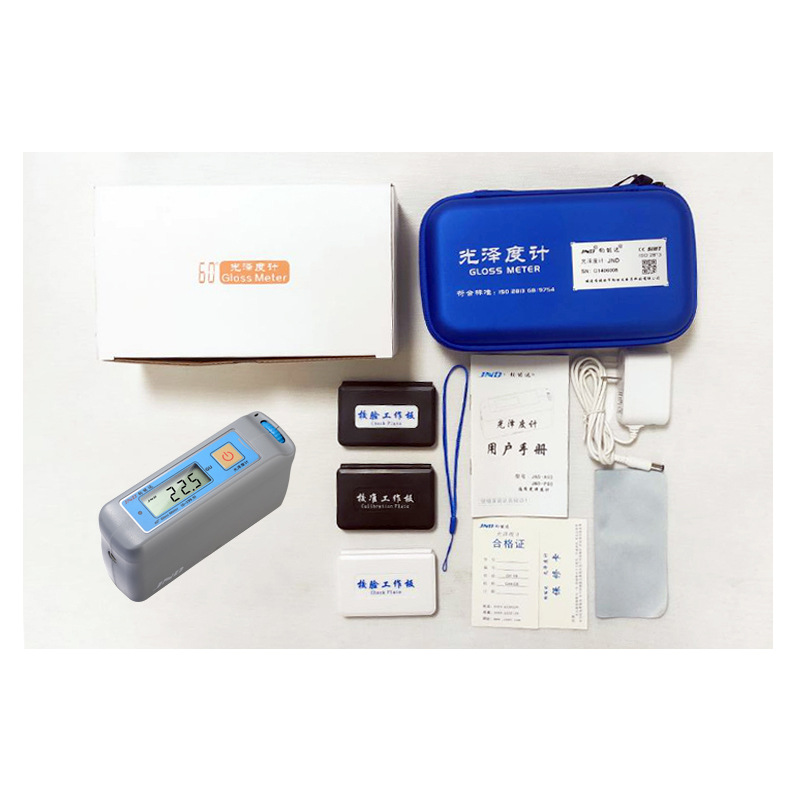 JND-M60����Χ��������ȼƹ����ǽ����׹�������Ϳˢ�������