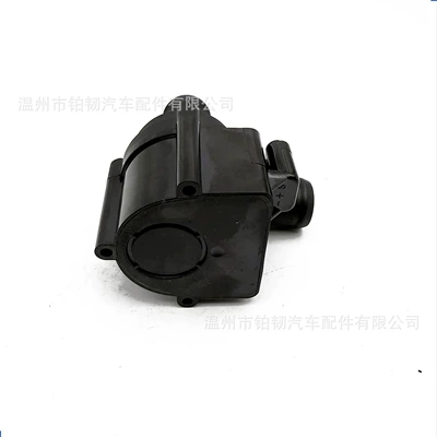 Water pump Suitable for Volvo V40