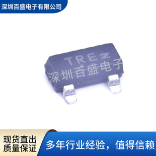 ȫ��ԭ�bNTR4170NT1G SOT-23���b N�ϵ�MOSFET
