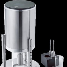 ��˹Ħֱ�� �ձ� ATAGO����  RX-4000 ȫ�Ԅ�̨ʽ�۹�x