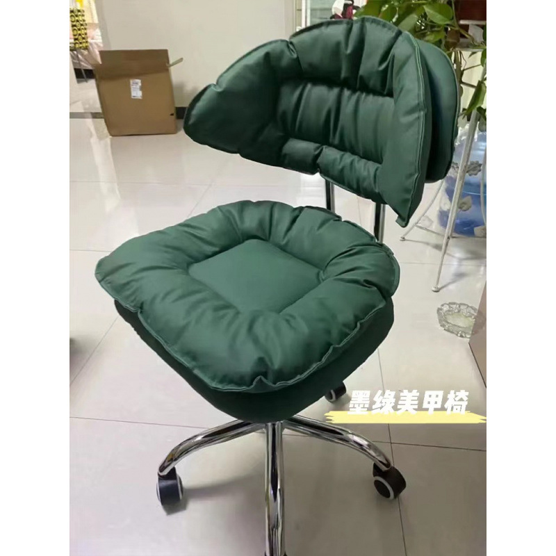 ✅진한 녹색 풀리 모델丨 내하중 90kg + [핫 세일]