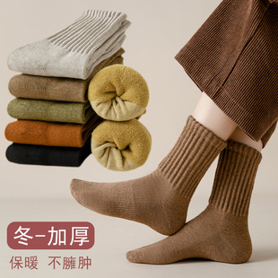 �ӽq�Ӻ�Ů�m�Ӷ���Ůʿ�������LͲ�më��Ȧ��ů�m�и�Ͳ�më���m