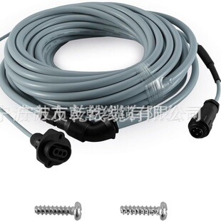 NOCO GBC007 18.5 Ӣ�� Boost X-Connect �m�������L��,�m��� GB