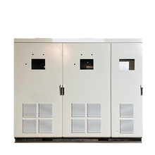 �}�Ǒ�����L����a���O�䙙���w�ӹ��S��