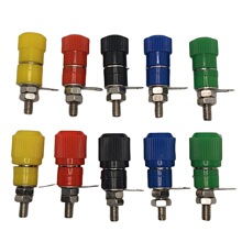 �Ӿ�����JS-910B�Ӿ��� �t�{���S�G�Ӿ��� 4mm�㽶�^�����yԇ��M4