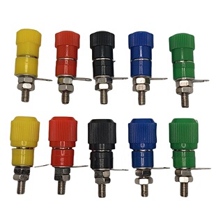 �Ӿ�����JS-910B�Ӿ��� �t�{���S�G�Ӿ��� 4mm�㽶�^�����yԇ��M4