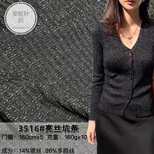 ᘿ����z�����y�z�ӗl2*2�_�y �����ȹ���Ʒ���Ьñ����