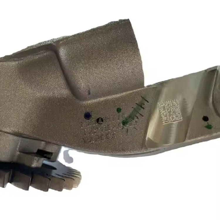 高品质油泵20459911 21708142 22411770 适用于沃尔沃 VOL卡车