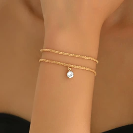 首饰套装;耳钉;耳环